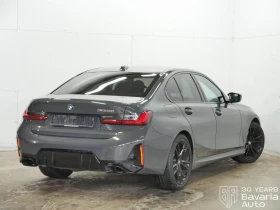 BMW 340 M340i xDrive Sportautomatic | Mobile.bg    3
