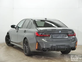 BMW 340 M340i xDrive Sportautomatic | Mobile.bg    2
