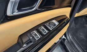 Kia Carnival 7-Seater Noblesse  * -   *  | Mobile.bg    13