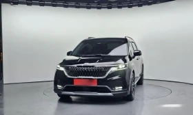Kia Carnival 7-Seater Noblesse  * -   *  | Mobile.bg    3