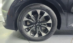 Kia Carnival 7-Seater Noblesse  * -   *  | Mobile.bg    5