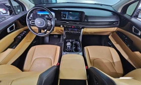 Kia Carnival 7-Seater Noblesse  * -   *  | Mobile.bg    7