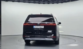 Kia Carnival 7-Seater Noblesse  * -   *  | Mobile.bg    4