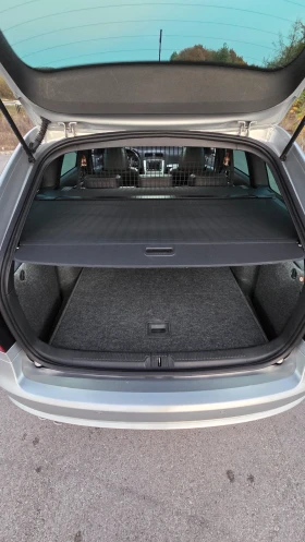 Skoda Octavia 2.0 WRS DSG 170 | Mobile.bg    11