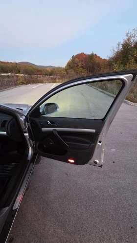 Skoda Octavia 2.0 WRS DSG 170 | Mobile.bg    10