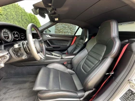 Porsche 911 TURBO S CABRIOLET | Mobile.bg    10