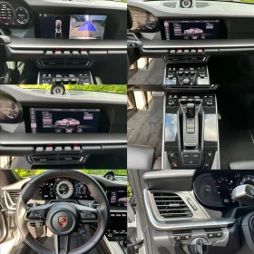 Porsche 911 TURBO S CABRIOLET | Mobile.bg    13