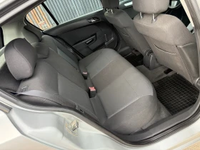 Opel Astra 1.6i - 4200 лв. / 2147.43 € - 77052137 9