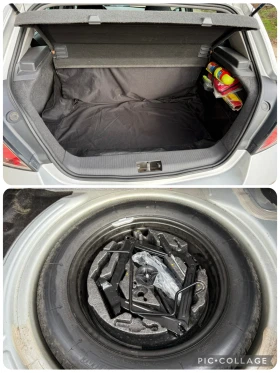 Opel Astra 1.6i | Mobile.bg    15