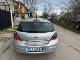Opel Astra 1.6i - 4200 лв. / 2147.43 € - 77052137 5