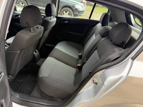 Opel Astra 1.6i - 4200 лв. / 2147.43 € - 77052137 10