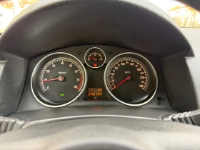 Opel Astra 1.6i - 4200 лв. / 2147.43 € - 77052137 12