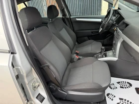 Opel Astra 1.6i - 4200 лв. / 2147.43 € - 77052137 8