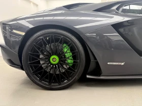 Lamborghini Aventador S, снимка 15