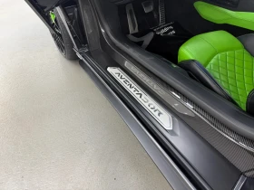 Lamborghini Aventador S, снимка 11