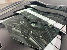 Lamborghini Aventador S, снимка 16