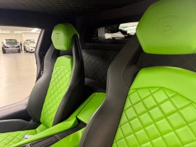 Lamborghini Aventador S, снимка 13