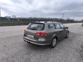 VW Passat | Mobile.bg    4