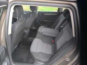 VW Passat | Mobile.bg    9