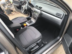 VW Passat | Mobile.bg    11
