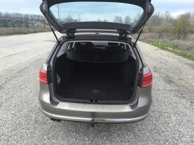 VW Passat | Mobile.bg    7