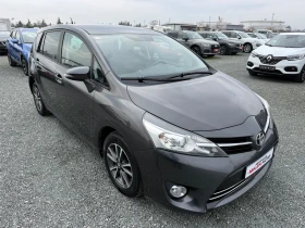 Toyota Verso (KATO НОВА)^(7-МЕСТА) - 15900 лв. / 8129.54 € - 46086674 3