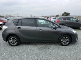 Toyota Verso (KATO НОВА)^(7-МЕСТА) - 15900 лв. / 8129.54 € - 46086674 4