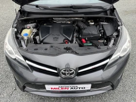 Toyota Verso (KATO НОВА)^(7-МЕСТА) - 15900 лв. / 8129.54 € - 46086674 17