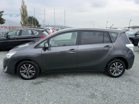 Toyota Verso (KATO НОВА)^(7-МЕСТА) - 15900 лв. / 8129.54 € - 46086674 10