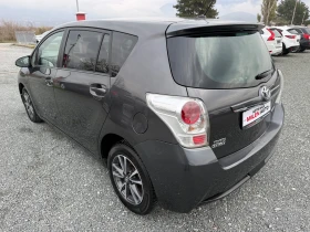 Toyota Verso (KATO НОВА)^(7-МЕСТА) - 15900 лв. / 8129.54 € - 46086674 8