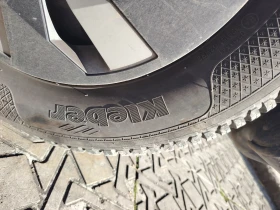 Mazda 323 F, снимка 13