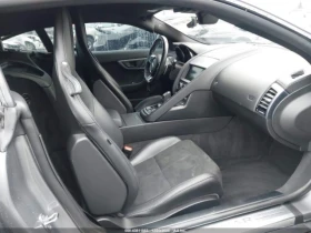 Jaguar F-Type P300 * Възможен Лизинг*  - 17000 € / 33249.11 лв. - 39848451 11