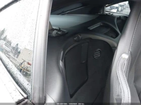 Jaguar F-Type P300 * Възможен Лизинг*  - 17000 € / 33249.11 лв. - 39848451 12