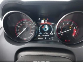 Jaguar F-Type P300 * Възможен Лизинг*  - 17000 € / 33249.11 лв. - 39848451 13