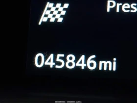 Jaguar F-Type P300 * Възможен Лизинг*  - 17000 € / 33249.11 лв. - 39848451 14