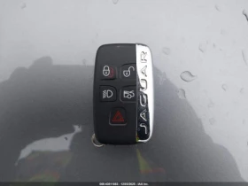 Jaguar F-Type P300 * Възможен Лизинг*  - 17000 € / 33249.11 лв. - 39848451 15