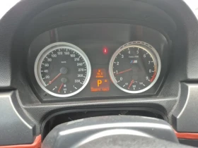 BMW M3 * CARFAX * БЕЗ ПЪРВОНАЧАЛНА ВНОСКА - 23000 € / 44984.09 лв. - 74298139 9