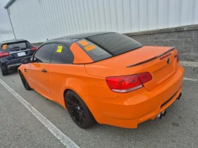 BMW M3 * CARFAX * БЕЗ ПЪРВОНАЧАЛНА ВНОСКА - 23000 € / 44984.09 лв. - 74298139 4