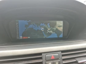 BMW M3 * CARFAX * БЕЗ ПЪРВОНАЧАЛНА ВНОСКА - 23000 € / 44984.09 лв. - 74298139 10