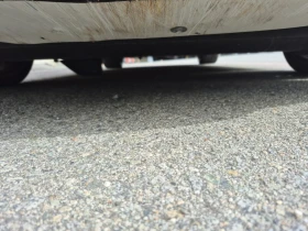 BMW M3 * CARFAX * БЕЗ ПЪРВОНАЧАЛНА ВНОСКА - 23000 € / 44984.09 лв. - 74298139 17