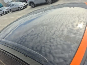 BMW M3 * CARFAX * БЕЗ ПЪРВОНАЧАЛНА ВНОСКА - 23000 € / 44984.09 лв. - 74298139 16