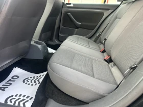 VW Golf * 1.9* TDI* 105к.с* 6/Скорости* , снимка 8