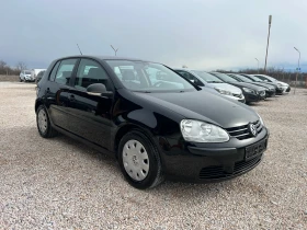 VW Golf * 1.9* TDI* 105к.с* 6/Скорости* , снимка 2
