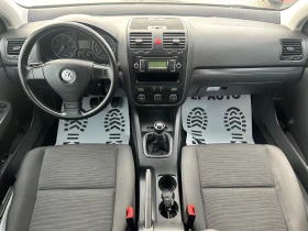 VW Golf * 1.9* TDI* 105к.с* 6/Скорости* , снимка 9