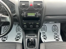 VW Golf * 1.9* TDI* 105к.с* 6/Скорости* , снимка 10