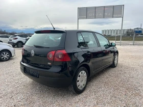 VW Golf * 1.9* TDI* 105к.с* 6/Скорости* , снимка 3