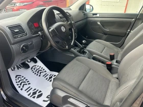 VW Golf * 1.9* TDI* 105к.с* 6/Скорости* , снимка 5
