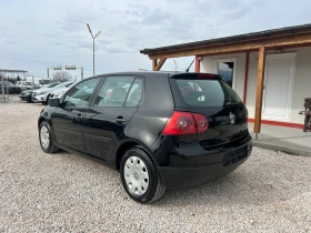 VW Golf * 1.9* TDI* 105к.с* 6/Скорости* , снимка 4