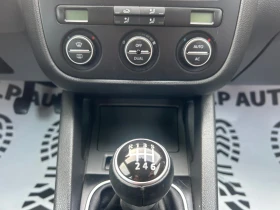 VW Golf * 1.9* TDI* 105к.с* 6/Скорости* , снимка 11