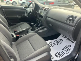 VW Golf * 1.9* TDI* 105к.с* 6/Скорости* , снимка 6